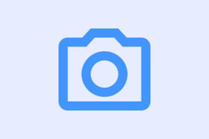 Ofensiva dos EUA sobre a Groenlândia desencadeia a maior crise da Otan desde a Segunda Guerra; entenda